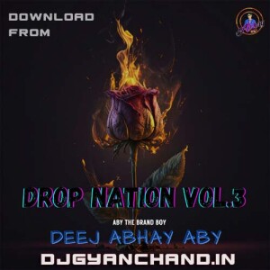 Meri Nikli Jaye Jaan { DN3 Love Basser Mix } Dj Abhay Aby Meri Nikli Jaye Jaan { DN3 Love Basser Mix } Dj Abhay Aby